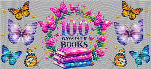 16oz Printing-V 1230